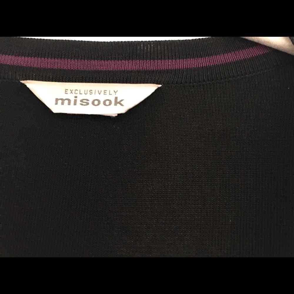 Sweater - Picture 2 of 2